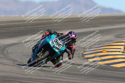 media/Feb-04-2024-SoCal Trackdays (Sun) [[91d6515b1d]]/8-Turn 12 (115pm)/